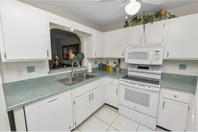 4310 Vantage Circle, Sebring, FL 33872 - Photo 20