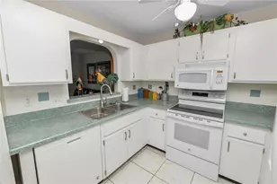 4310 Vantage Cir, Sebring, FL 33872 - Photo 20