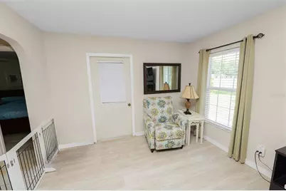 4310 Vantage Circle, Sebring, FL 33872 - Photo 14