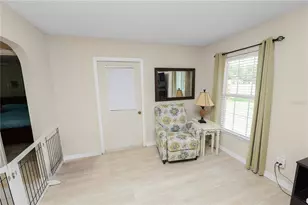 4310 Vantage Cir, Sebring, FL 33872 - Photo 14