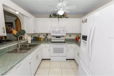 4310 Vantage Circle, Sebring, FL 33872 - Photo 18