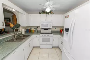 4310 Vantage Cir, Sebring, FL 33872 - Photo 18