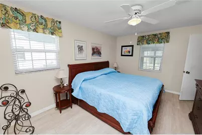 4310 Vantage Circle, Sebring, FL 33872 - Photo 22