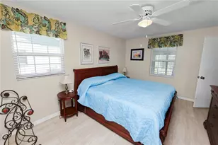 4310 Vantage Cir, Sebring, FL 33872 - Photo 22