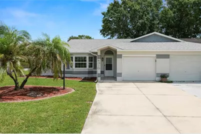 4310 Vantage Circle, Sebring, FL 33872 - Photo 1