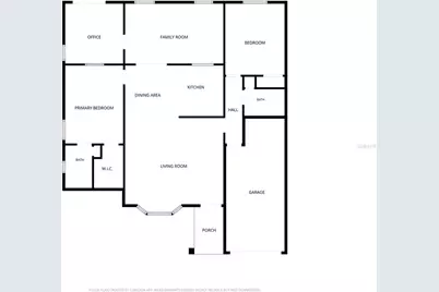 4310 Vantage Circle, Sebring, FL 33872 - Photo 2