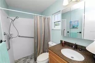 4310 Vantage Cir, Sebring, FL 33872 - Photo 28
