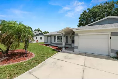4310 Vantage Circle, Sebring, FL 33872 - Photo 6