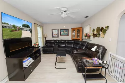 4310 Vantage Circle, Sebring, FL 33872 - Photo 16