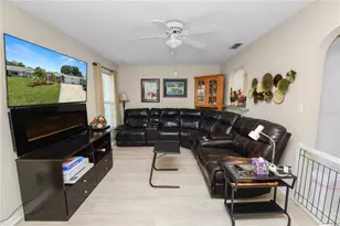 4310 Vantage Cir, Sebring, FL 33872 - Photo 16