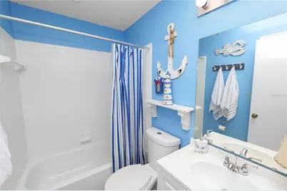 4310 Vantage Circle, Sebring, FL 33872 - Photo 24