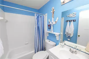 4310 Vantage Cir, Sebring, FL 33872 - Photo 24