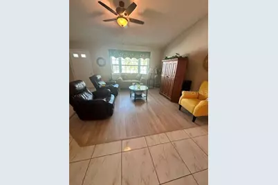 4310 Vantage Circle, Sebring, FL 33872 - Photo 2