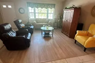 4310 Vantage Cir, Sebring, FL 33872 - Photo 2
