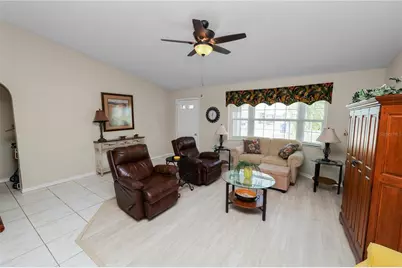 4310 Vantage Circle, Sebring, FL 33872 - Photo 10