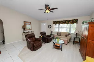4310 Vantage Cir, Sebring, FL 33872 - Photo 10