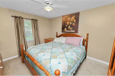 4310 Vantage Circle, Sebring, FL 33872 - Photo 26