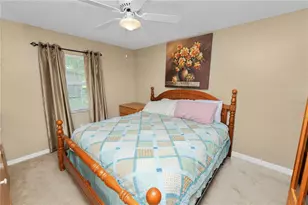 4310 Vantage Cir, Sebring, FL 33872 - Photo 26