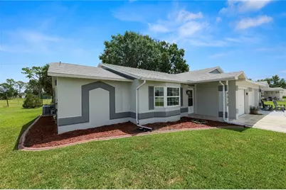 4310 Vantage Circle, Sebring, FL 33872 - Photo 4