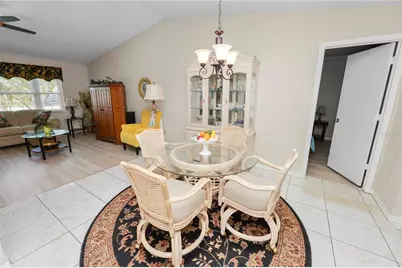 4310 Vantage Circle, Sebring, FL 33872 - Photo 12