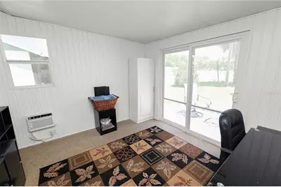 4310 Vantage Circle, Sebring, FL 33872 - Photo 30