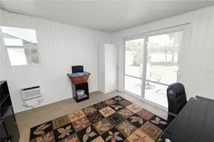 4310 Vantage Cir, Sebring, FL 33872 - Photo 30