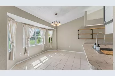 2515 Jennifer Drive, Lakeland, FL 33810 - Photo 10