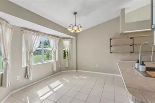 2515 Jennifer Dr, Lakeland, FL 33810 - Photo 10