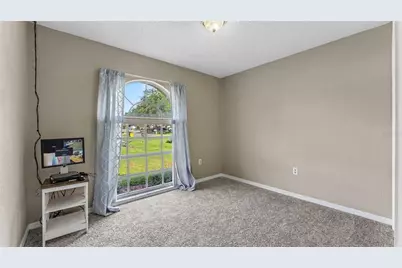 2515 Jennifer Drive, Lakeland, FL 33810 - Photo 20