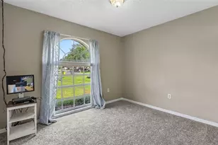 2515 Jennifer Dr, Lakeland, FL 33810 - Photo 20