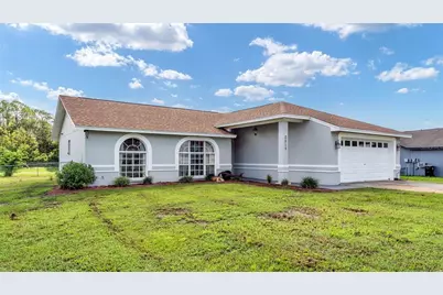 2515 Jennifer Drive, Lakeland, FL 33810 - Photo 2