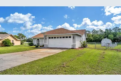 2515 Jennifer Drive, Lakeland, FL 33810 - Photo 44