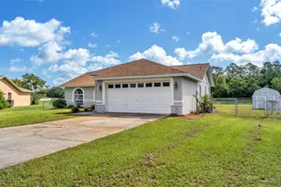 2515 Jennifer Dr, Lakeland, FL 33810 - Photo 44