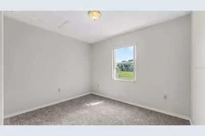 2515 Jennifer Drive, Lakeland, FL 33810 - Photo 24