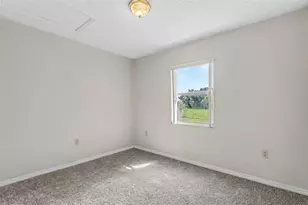2515 Jennifer Dr, Lakeland, FL 33810 - Photo 24