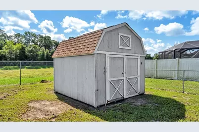 2515 Jennifer Drive, Lakeland, FL 33810 - Photo 36
