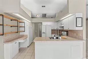 2515 Jennifer Dr, Lakeland, FL 33810 - Photo 14
