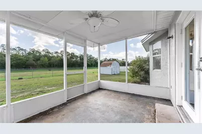 2515 Jennifer Drive, Lakeland, FL 33810 - Photo 34