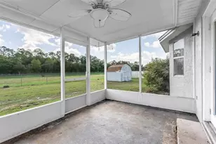 2515 Jennifer Dr, Lakeland, FL 33810 - Photo 34