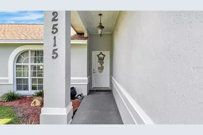 2515 Jennifer Drive, Lakeland, FL 33810 - Photo 4