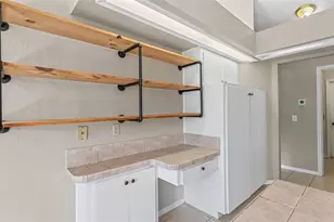 2515 Jennifer Dr, Lakeland, FL 33810 - Photo 16