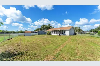 2515 Jennifer Drive, Lakeland, FL 33810 - Photo 30