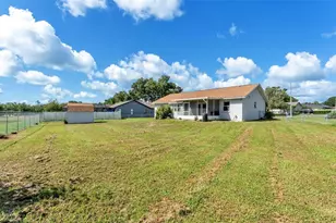 2515 Jennifer Dr, Lakeland, FL 33810 - Photo 30