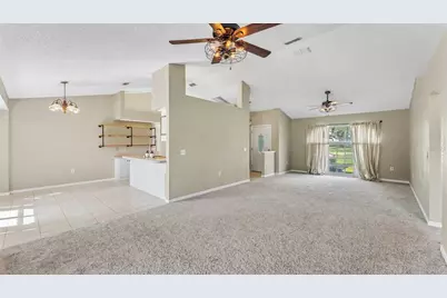 2515 Jennifer Drive, Lakeland, FL 33810 - Photo 8