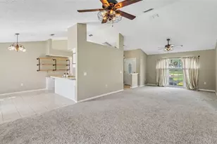 2515 Jennifer Dr, Lakeland, FL 33810 - Photo 8