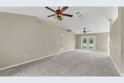 2515 Jennifer Drive, Lakeland, FL 33810 - Photo 6