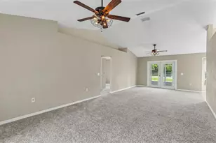 2515 Jennifer Dr, Lakeland, FL 33810 - Photo 6