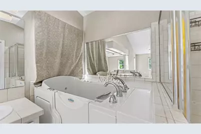 2515 Jennifer Drive, Lakeland, FL 33810 - Photo 26