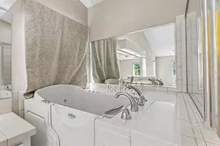 2515 Jennifer Dr, Lakeland, FL 33810 - Photo 26