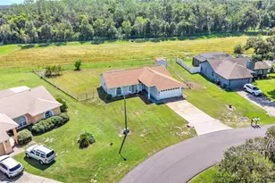 2515 Jennifer Dr, Lakeland, FL 33810 - Photo 32